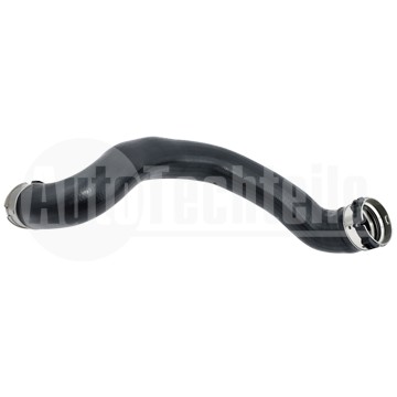 AutoTechteile 1005227 AutoTechteile 1005227